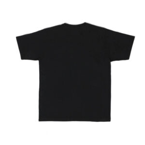 GMT suburbia ss tee asphalt 2