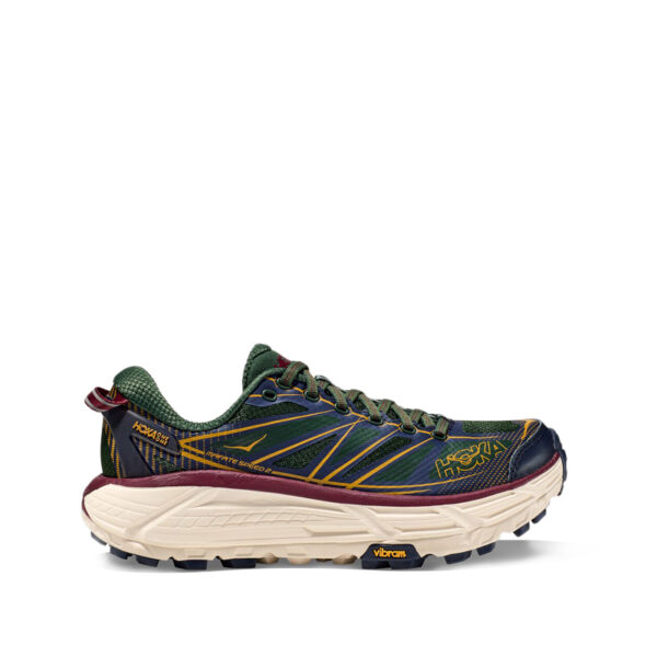 HOKA-U-Mafate-speed-2-MVOS-1