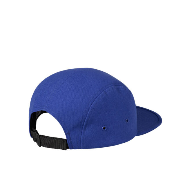 CARHARTT backley cap lazurite 2