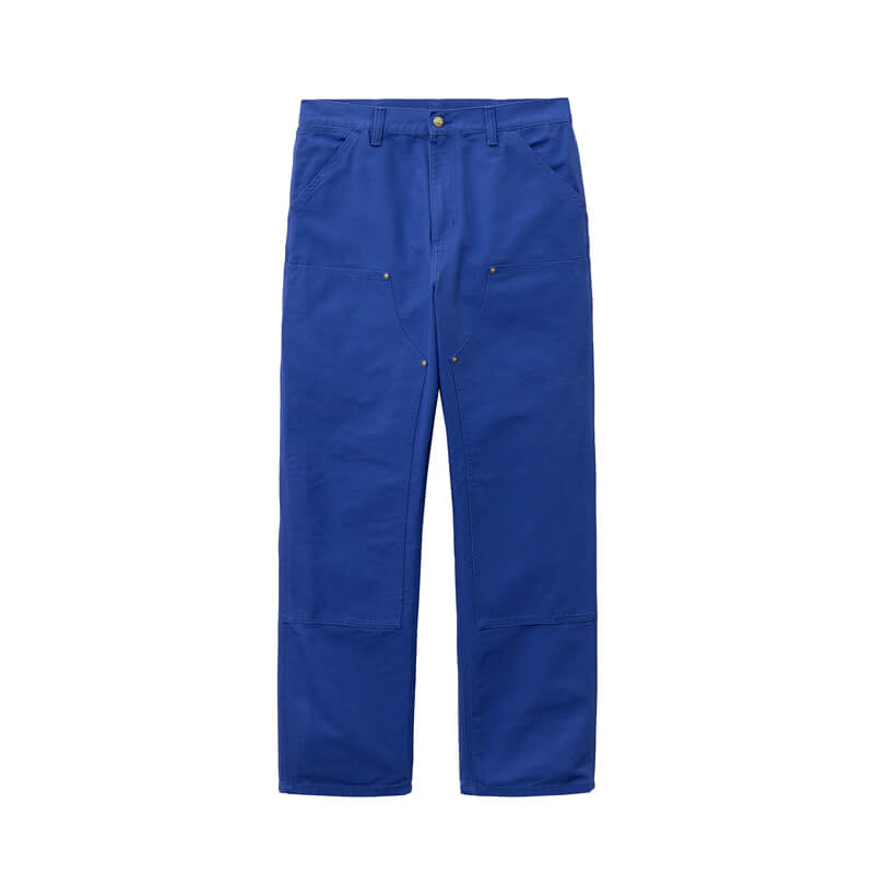 Carhartt WIP Double Knee Pants