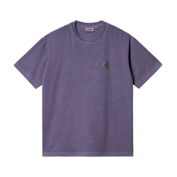 CARHARTT nelson tee arrenga1