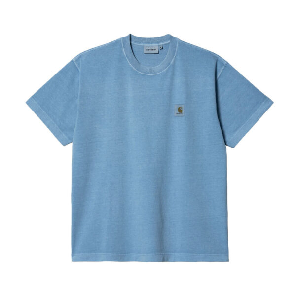 CARHARTT nelson tee piscine 1