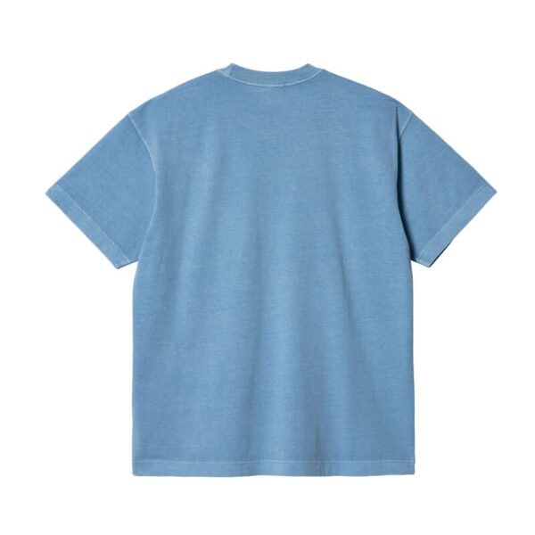 CARHARTT nelson tee piscine 2