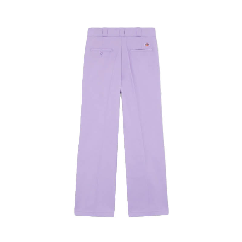 purple, Pants