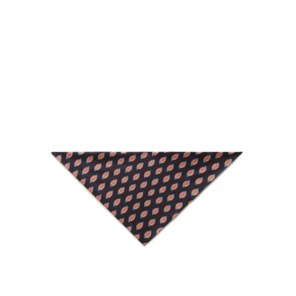 DICKIES bandana black 2