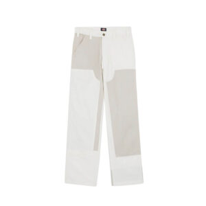 DICKIES eddyville double knee trousers assorted 1