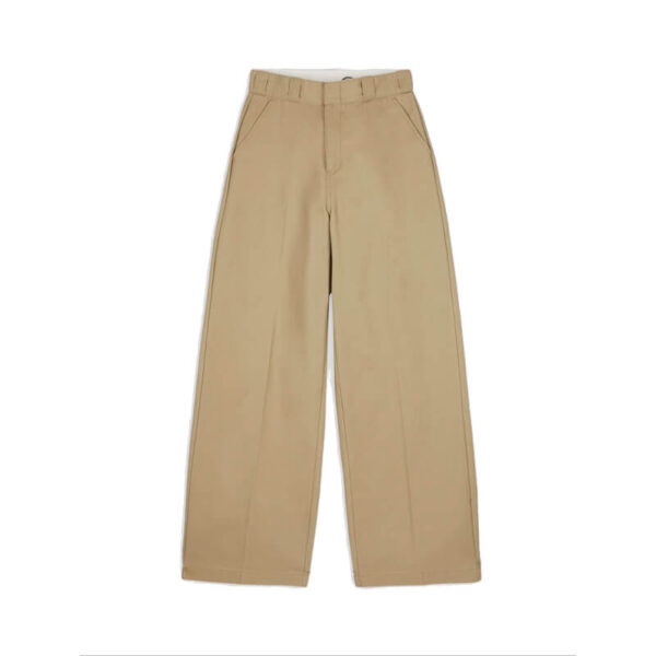 DICKIES grove hill pant khaki 1