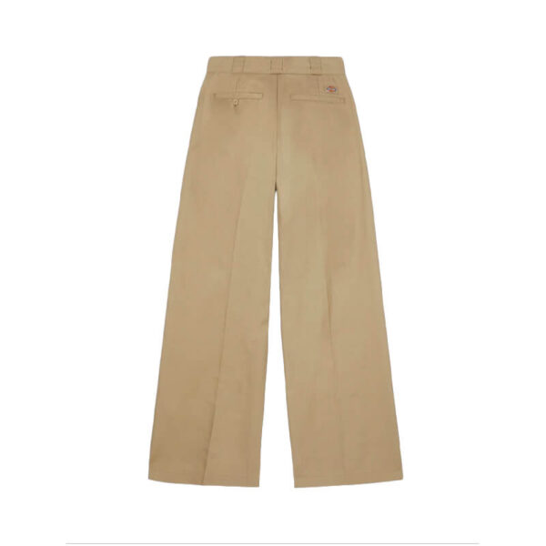 DICKIES grove hill pant khaki 2