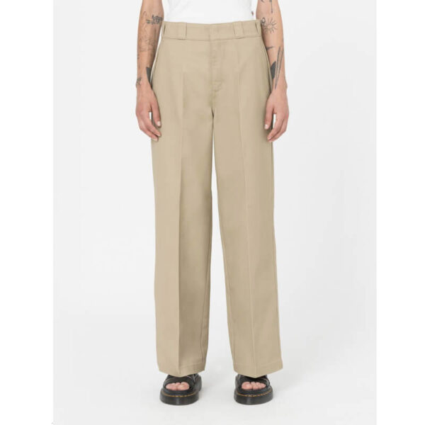 DICKIES grove hill pant khaki 3