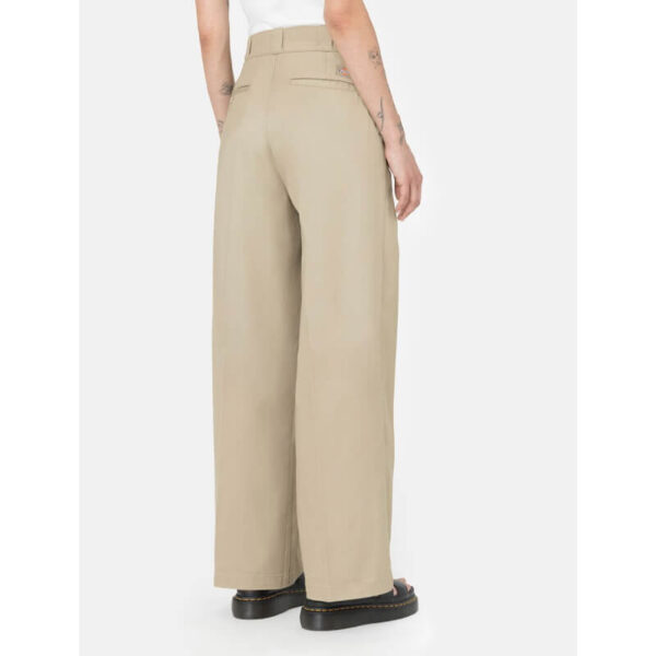 DICKIES grove hill pant khaki 4