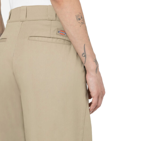 DICKIES grove hill pant khaki 5