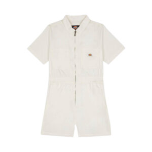DICKIES vale shortalls cloud 1