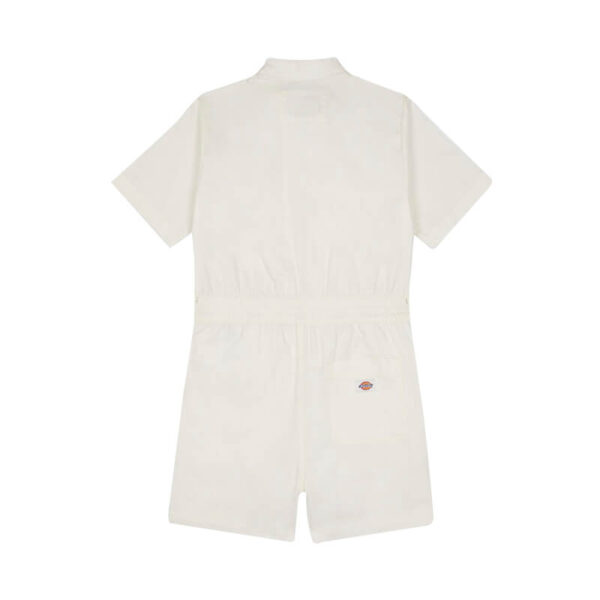 DICKIES vale shortalls cloud 2