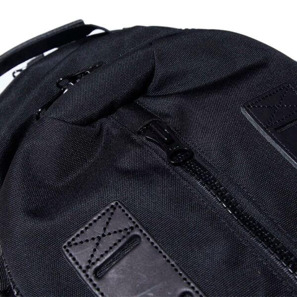 FCE 950 travel backpack black 3
