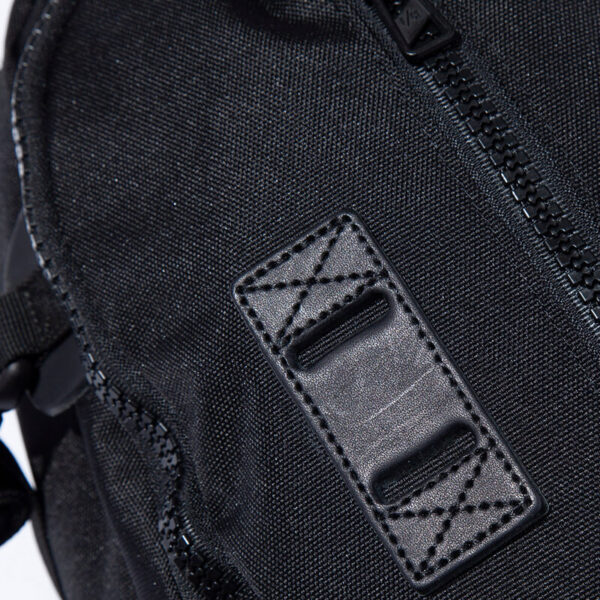 FCE 950 travel backpack s black 5