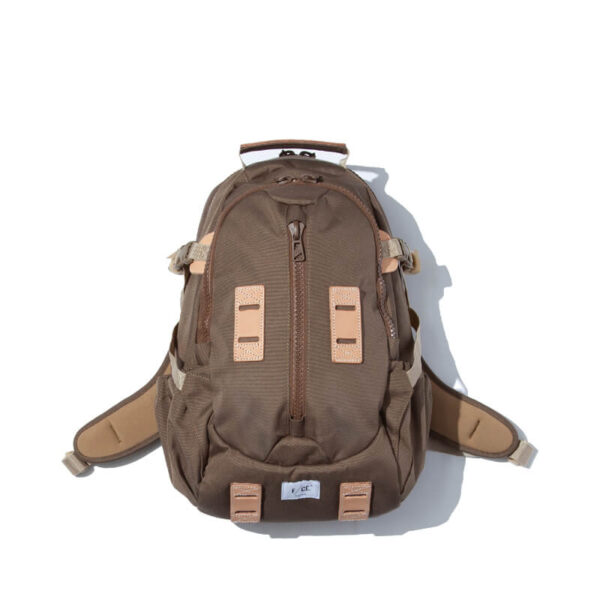 FCE 950 travel backpack s coyote 1