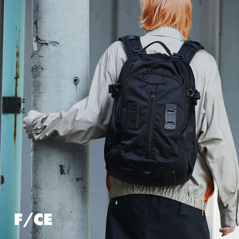 FCE ss23 sq