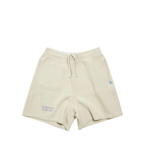 RECEPTION-Gallo-Shorts-White-Bone-1