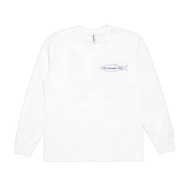 RECEPTION-Salvador-LS-Tee-White-1