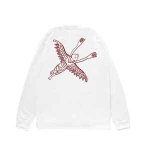 RECEPTION-Thai-House-LS-Tee-White-1