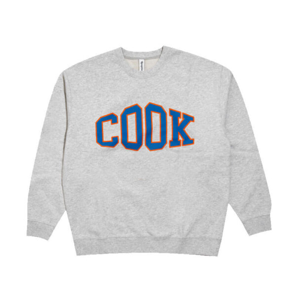 RECEPTION_club-sweat-cook-cotton-brush-fleece-athletic-grey_1