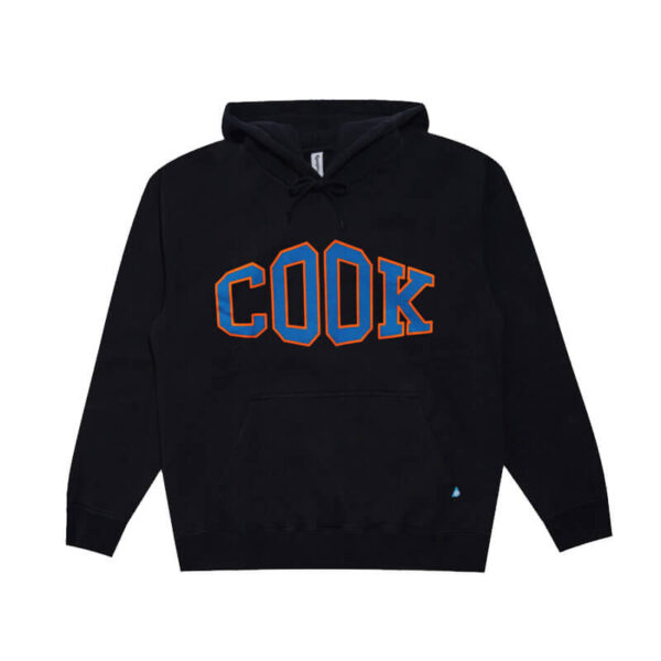 RECEPTION_hooded-sweat-cook-cotton-brush-fleece-dark-navy_1