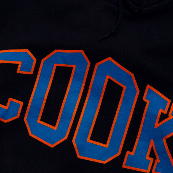 RECEPTION_hooded-sweat-cook-cotton-brush-fleece-dark-navy_1