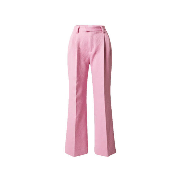 Deni Pant - Pink