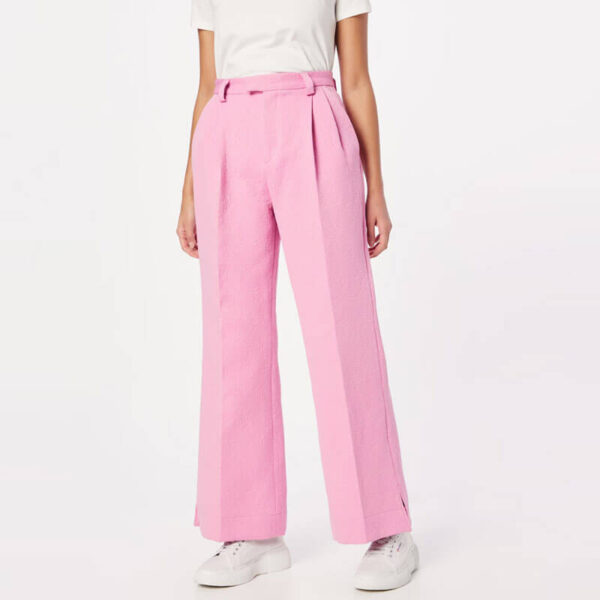 Deni Pant - Pink