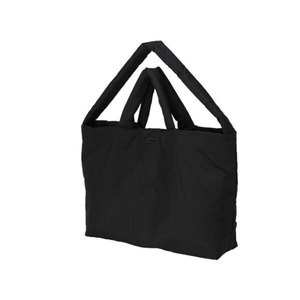 Denver Bag - Black
