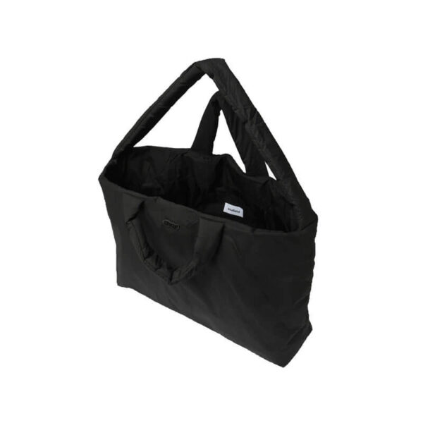 Denver Bag - Black