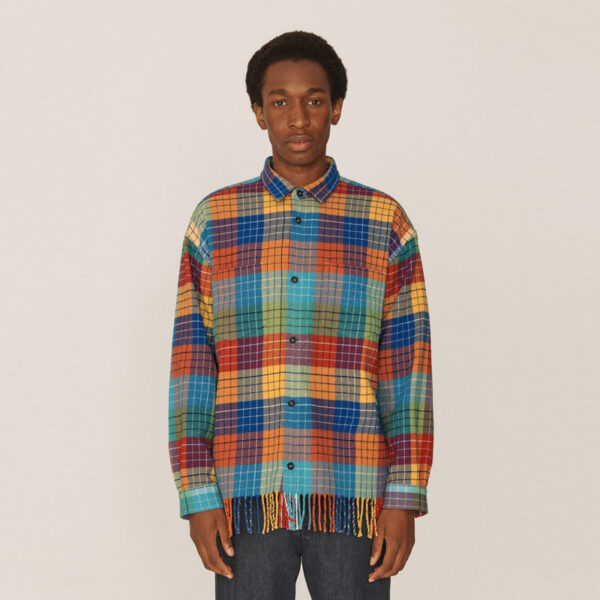 YMC-Ryder-Shirt-Multi-2