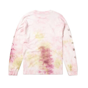ARIES aas field crew ls tee multi 2