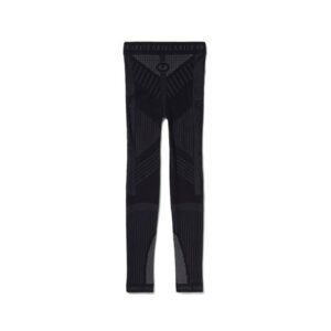 ARIES base layer leggings black 2