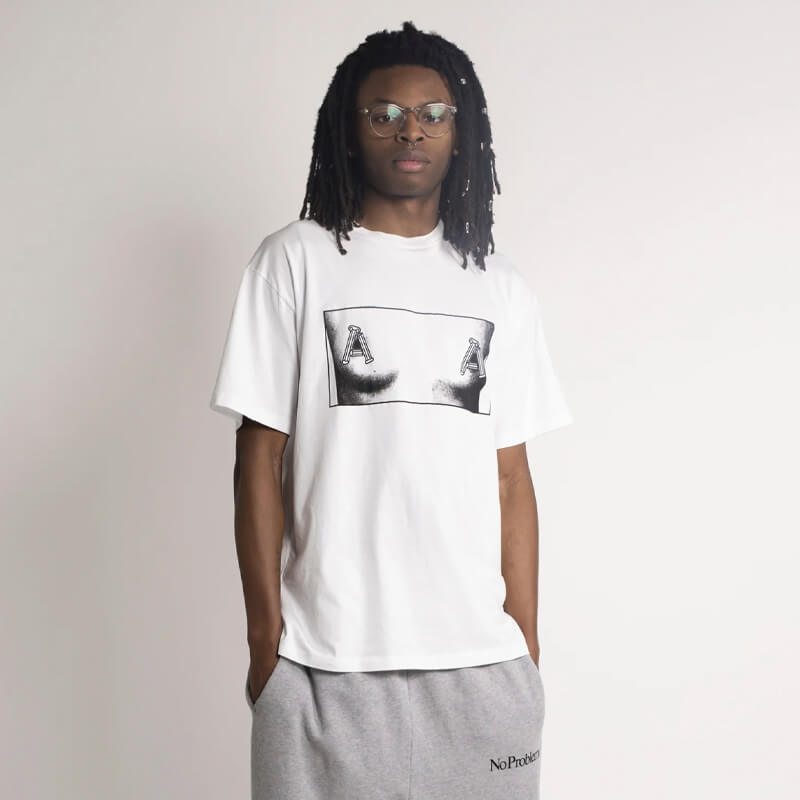 Booba tee on sale