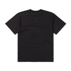 ARIES nu money ss tee black 2