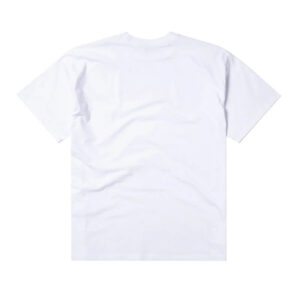 ARIES problemo supremo ss tee white 2