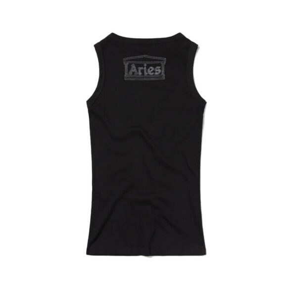 ARIES racer back bib vest twin pack 4