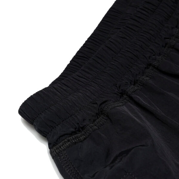 ARIES windcheater pant black 3