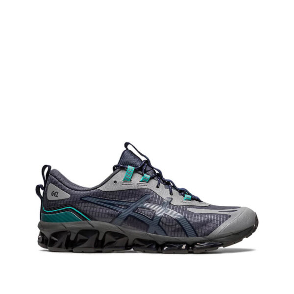 ASICS GEL Quantum 360 VII Carrier Grey 1