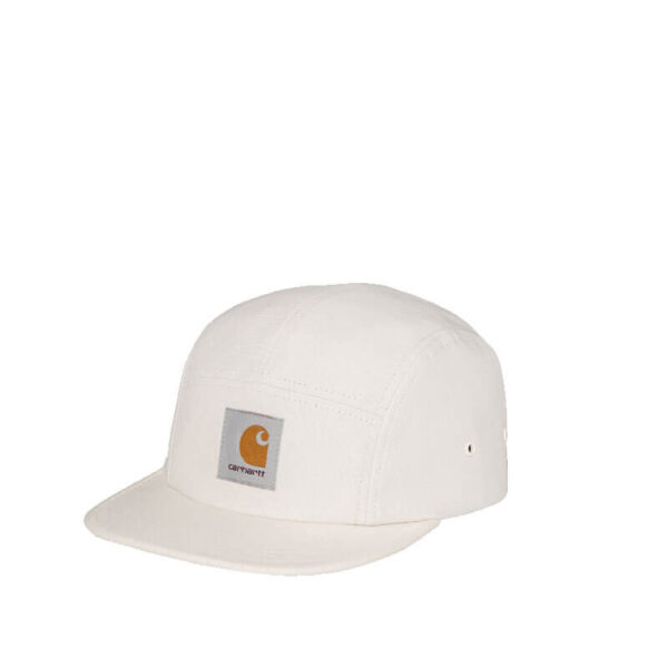 CARHATT-Backley-Cap-Wax-1