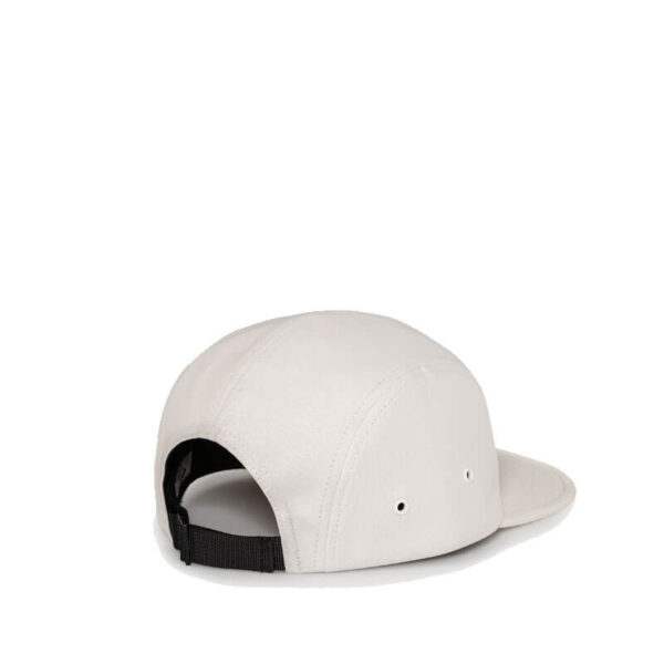 Backley Cap - Wax