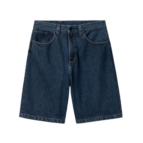 CARHATT-Brandon-Short-Blue-1