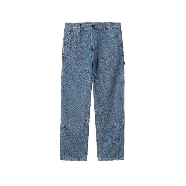 CARHATT-Double-Knee-Pants-Blue-Heavy-Stonewash-1