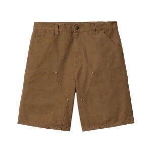 CARHATT-Double-Knee-Pants-Hamilton-Brown