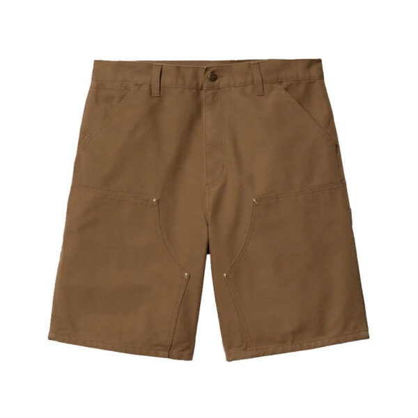 CARHATT-Double-Knee-Pants-Hamilton-Brown