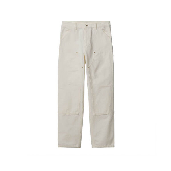 CARHATT-Double-Knee-Pants-Wax