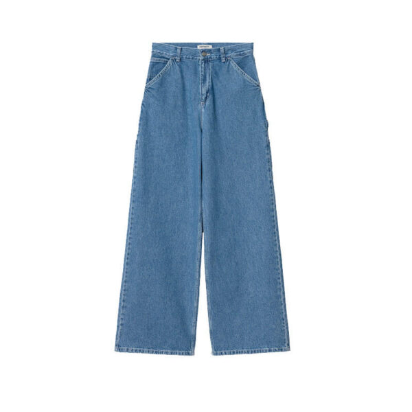 CARHATT-W’-Jens-Pant-Blue-Heavy-Stone-Washed-1