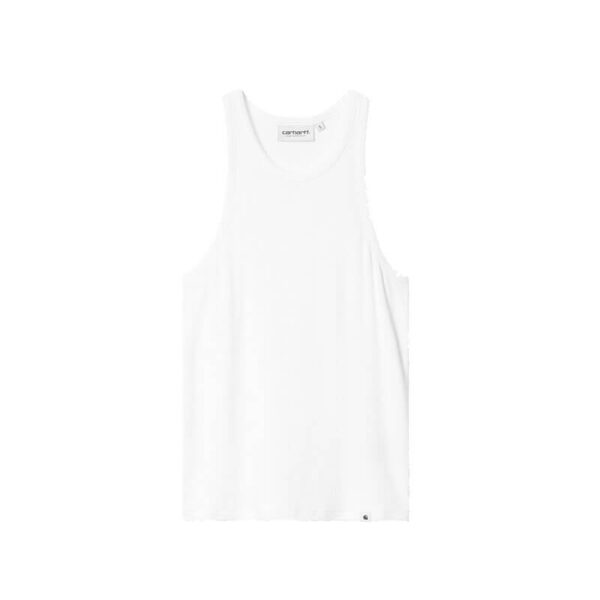 CARHATT-W’-Porter-A-Shirt-–-White-1