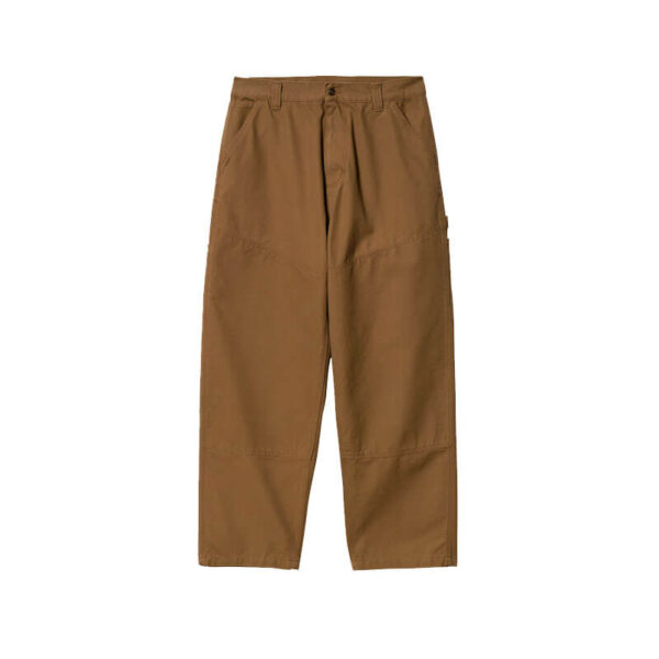 CARHATT-Wide-Panel-Pant-Hamilton-Brown-Rinsed